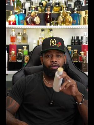 7676599070076439839