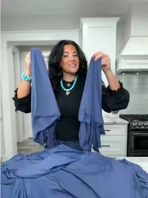 mellow cooling sheet set ❄️🥶☁️ @Mellow Sleep  #mellow #mellowsleep #coolingsheets #homefinds 
