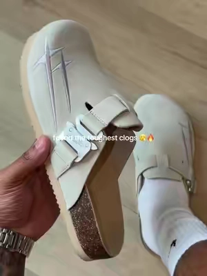 these the best ones I’ve seen 🔥