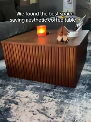 #couple #coffeetable #dealsforyoudays #fyp #trending 