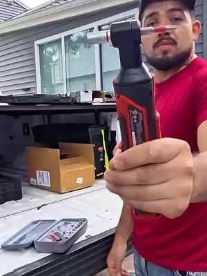 SKIL New Arrival Dual Drive Ratchet Wrench  #cordlessratchet #screwdriver #impactdriver #skil #TikTokshopbacktoschool @SKIL 