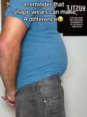 7676608756150586637