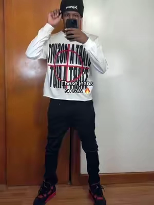 #fyp #nizzy1kplugg #viral #TikTokshopbacktoschool 
