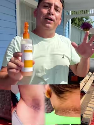 7676614072841817374