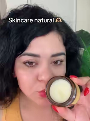 Lo mejor para tu piel #ceboderes #skincare #cuidadodelapiel #paratiiiiiiiiiiiiiiiiiiiiiiiiiiiiiii 