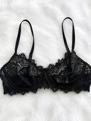 A must have 🖤