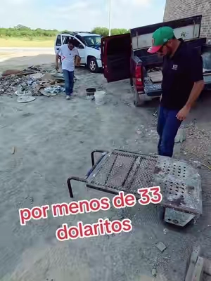#ltiktokshop #VIRALVIDEO #fyp #LA MEJOR COMPRA QUE ISE OY