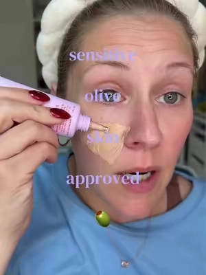 @Tower 28 Beauty #tower28beauty #tower28tintedsunscreen #spf30 #sunscreenmakeup #tintedsunscreen 