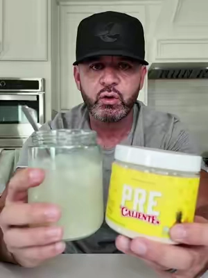 Hurry Pepino Limon just arrived #lcarnitine #Fitness #primevallabs 