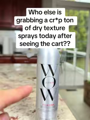Great deal #tiktokshopcreatorpicks 