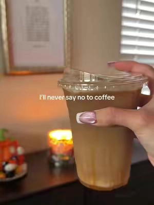 So cuteee #coffeee #coffeecups #coffeecup 