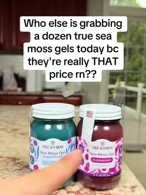 Great deal #tiktokshopcreatorpicks 