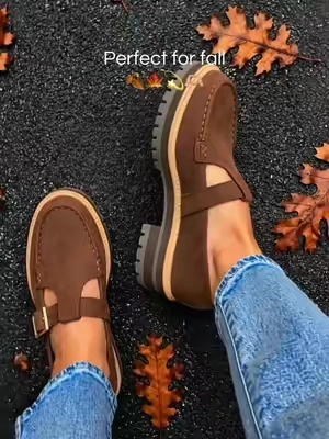 @TOMS #officegirls #shoes #tomsshoe #fallshoes #casualshoes 