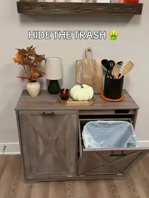 it’s just a video guys 🤣🖤
