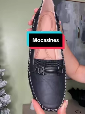 #mocasines #TikTokshopbacktoschool #zapatosdemujer 