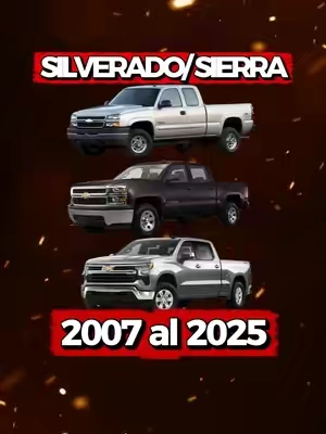 Si tienes una Silverado o una Sierra, necesitas estos tapetes diseñados exactamente a la medida para tu camioneta #chevysilverado #silverado1500 #camionetas #tiktokbacktoschool #tapetes 