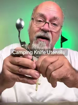 #pocketknife #campingknife #worklunch 