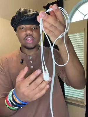 7676665652437896479