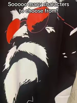 My husband loves this shirt sm #dragonballz #dragonball #dbz #masterroshi #tshirt 