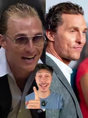 7676666745930714381