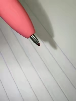 #pens #pen #stationary #writing #TikTokshopbacktoschool 