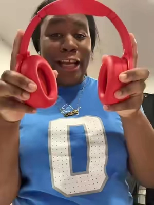 #skullcandy #headphones #bluetoothheadphone #skullcandycrusher #skullcandyheadphones 