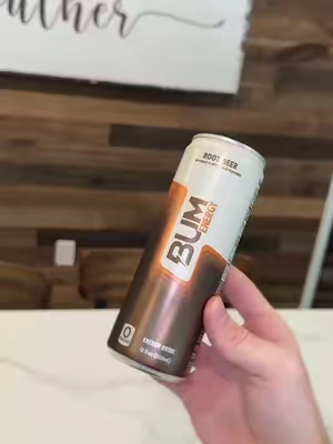 Bum Energy Drink #tiktokshopcreatorpicks #TikTokshopbacktoschool  *Final price, shipping, coupons, and discounts may vary depending on your TikTok account, available offers, and ongoing promotions. Please refer to the product listing for the most current pricing and details. 