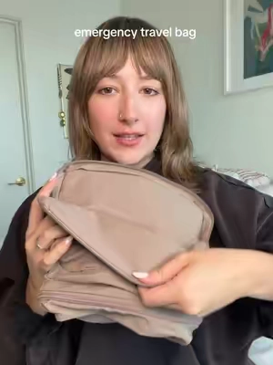 love love love bagsmart