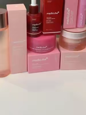 Amazing bundle deal! 