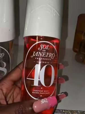 #soldejaniero 
