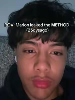 Lock in for back to school#debloat #GlowUp #TikTokshopbacktoschool #marlon 