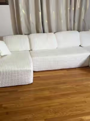 Es que son tan lindos🥰 #fyp #couches #blackfriday 