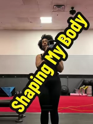 Shaping my body #teelatok #shapewear #bodysculpting #weightloss #bodytransformation 