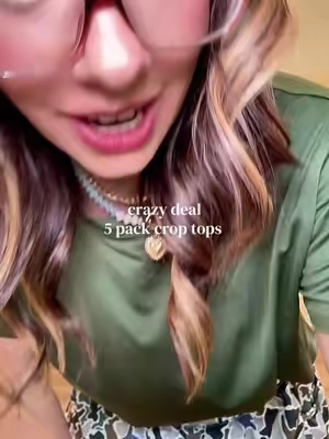 7676697351443975454