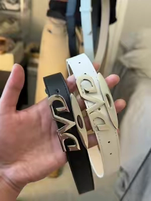 u need this belt😭 #belt #y2kaesthetic #y2kfashion #streetwear #outfitinspo 