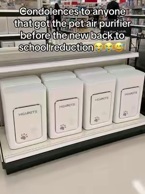 #tiktokshopcreatorpicks 