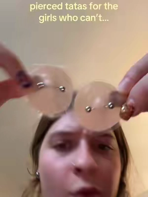 7676706680813423902