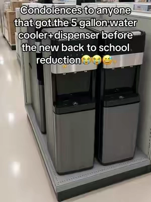 #tiktokshopcreatorpicks 