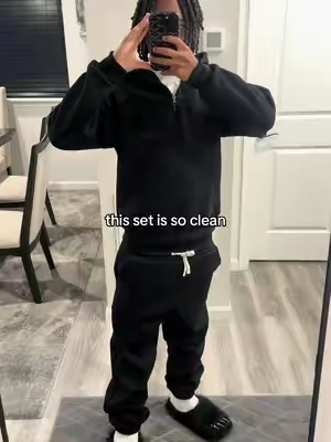 overly clean #fyp #fashion #viral #clothes 