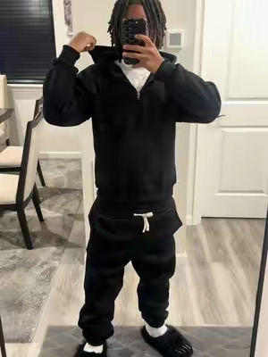 this set is so clean #fyp #fashion #viral #daily #fall 
