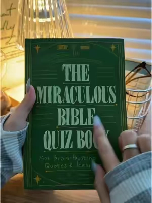 If the Whole Family Played, Who Would Win?💚#rarler #backtoschoolshopping #BookTok #bible #ChristianGames  #biblestudy #christiantok 