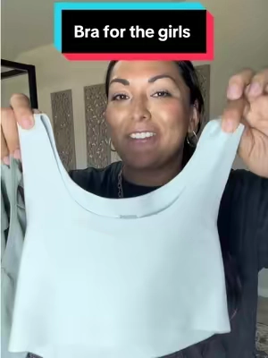 #girlsmom #MomsofTikTok #preteeen #trainingbras #TikTokshopbacktoschool 