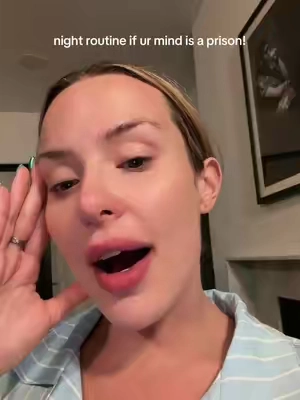 I wanna start doing more videos like this!!! I love u <3