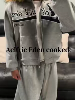#aelfriceden #fashion 
