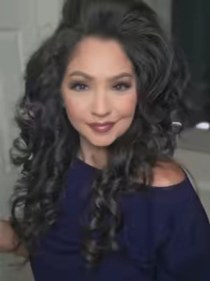 This 5 in 1 airstyler is worth every penny 😍😍 @ATOPSKINS.US  #DealsForYouDays #5inlairstyler #5in1styler #hairtutorial #hairtok 