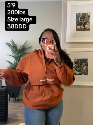 #TikTokshopbacktoschool #tiktokshopcreatorspicks 