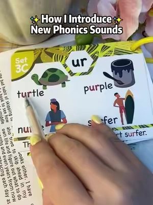 Learn to read phonics flash cards.#fyp #toddleractivities #preschoollearning #kidslearning #spellinggame 