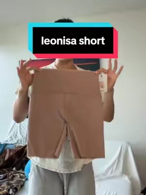be careful #tiktokshopdealsforyou #dealsforyoudays