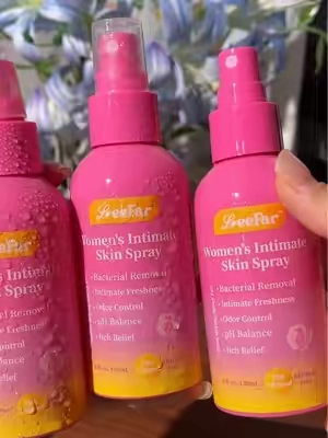 Don't miss this!#leefar #probioticsforwomen#TikTokShopDealsforYouDays #payday #Backtoschool 