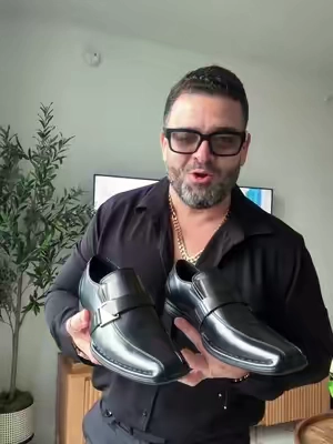 #calzado #zapatos #fashiontok #zapatosdehombre #fashiontiktok 